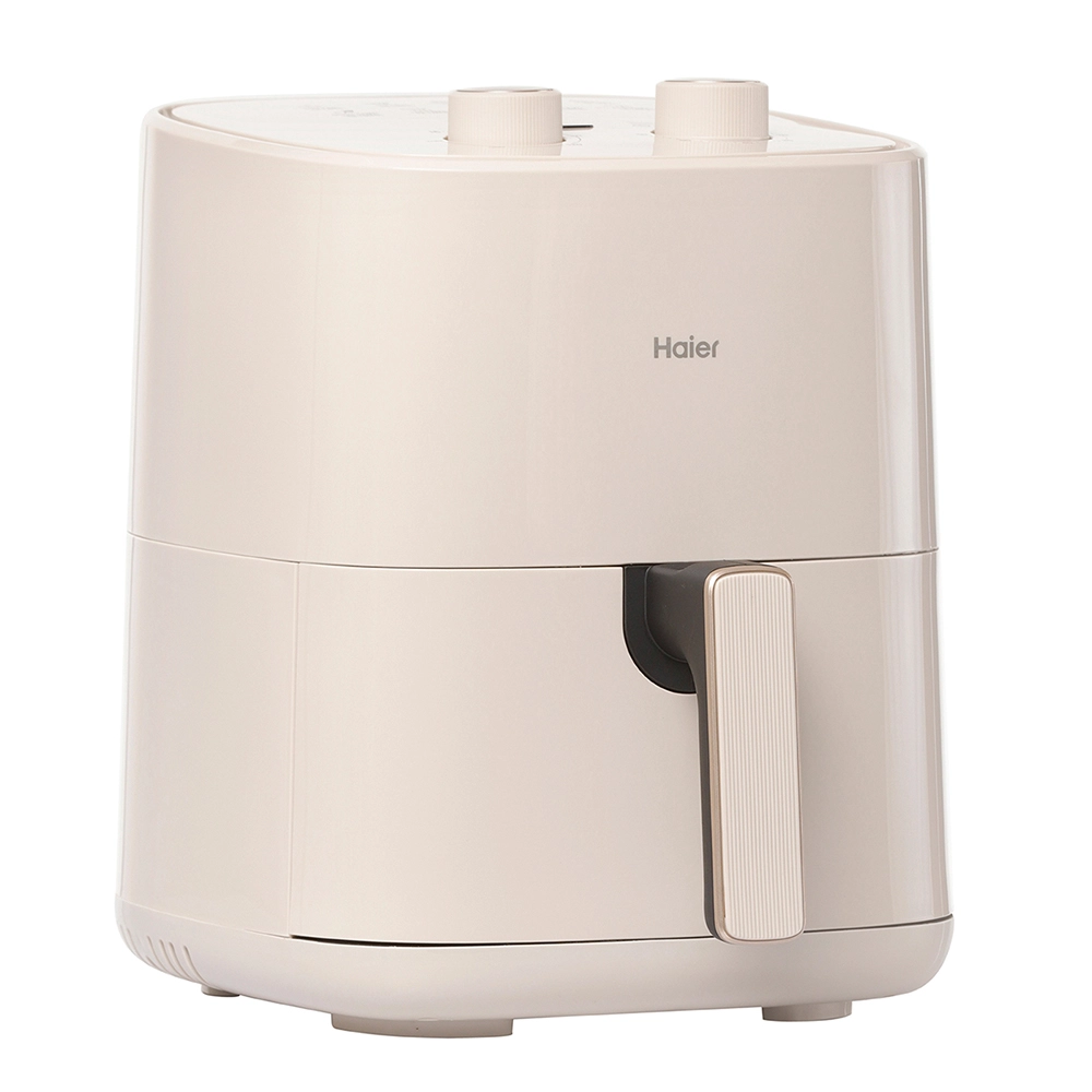 Haier Air fryer 5L Capacity- HAF-M501I